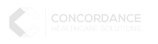 Concordance Healthcare Solutions logo
