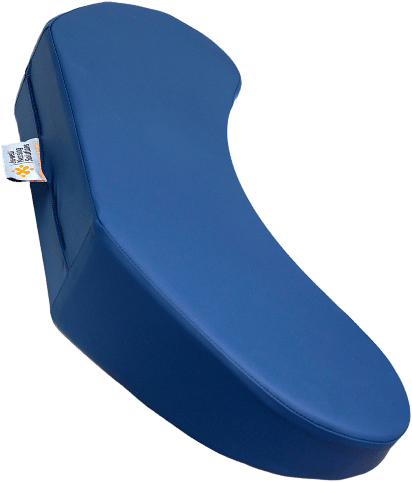 Bedsore Rescue cushion