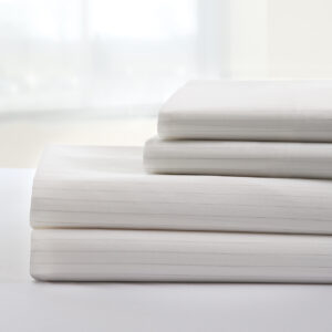 Dermatherapy Medical Fitted Sheet